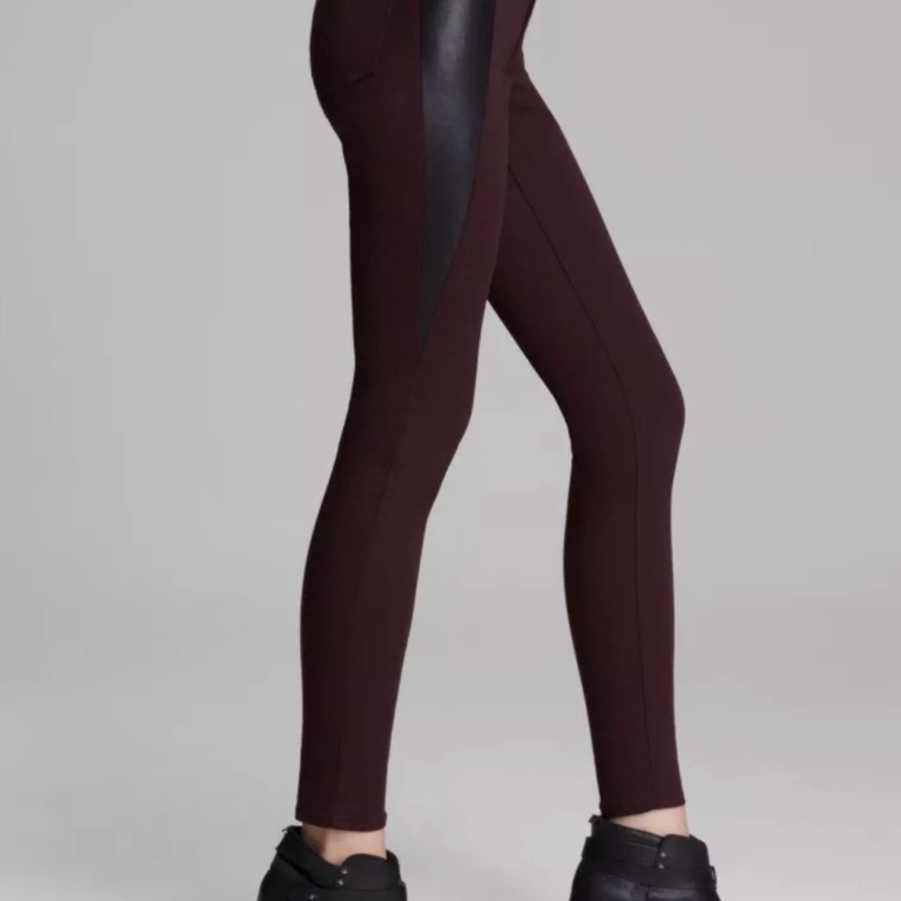 Rag and Bone 28